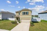 2659 Oak Stream Drive - Photo 33