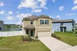 2659 Oak Stream Drive - Photo 34