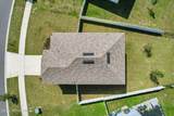 2659 Oak Stream Drive - Photo 35