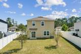 2659 Oak Stream Drive - Photo 36