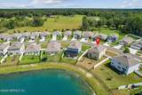 2659 Oak Stream Drive - Photo 38