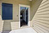 2659 Oak Stream Drive - Photo 4