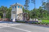 2659 Oak Stream Drive - Photo 45