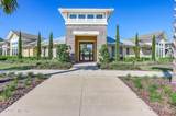 2659 Oak Stream Drive - Photo 46