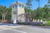 2659 Oak Stream Drive - Photo 47