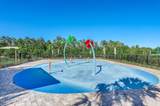 2659 Oak Stream Drive - Photo 48
