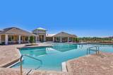 2659 Oak Stream Drive - Photo 49
