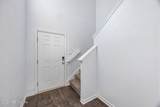 2659 Oak Stream Drive - Photo 5