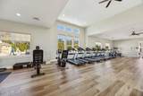 2659 Oak Stream Drive - Photo 50