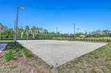 2659 Oak Stream Drive - Photo 53