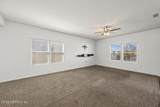 2659 Oak Stream Drive - Photo 6