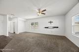 2659 Oak Stream Drive - Photo 7