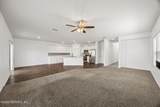 2659 Oak Stream Drive - Photo 8