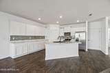 2659 Oak Stream Drive - Photo 9