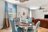 96 De Haven Street - Photo 10