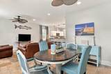96 De Haven Street - Photo 11
