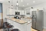 96 De Haven Street - Photo 12