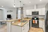 96 De Haven Street - Photo 13