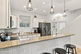 96 De Haven Street - Photo 14