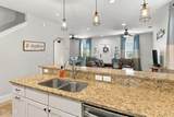 96 De Haven Street - Photo 17