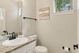 96 De Haven Street - Photo 18
