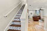 96 De Haven Street - Photo 19