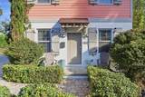 96 De Haven Street - Photo 2