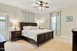 96 De Haven Street - Photo 20