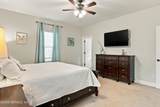 96 De Haven Street - Photo 21