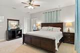 96 De Haven Street - Photo 22