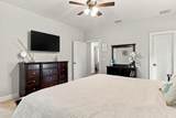 96 De Haven Street - Photo 23