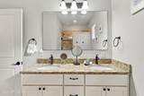 96 De Haven Street - Photo 24