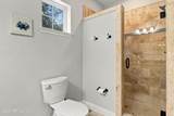 96 De Haven Street - Photo 25
