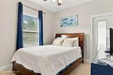 96 De Haven Street - Photo 26
