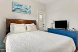 96 De Haven Street - Photo 27