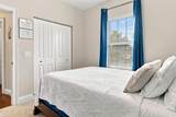 96 De Haven Street - Photo 28