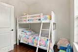 96 De Haven Street - Photo 29