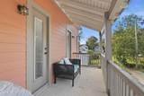 96 De Haven Street - Photo 34