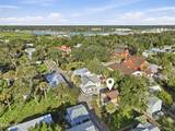 96 De Haven Street - Photo 35