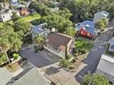 96 De Haven Street - Photo 36