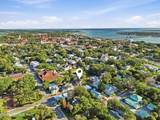 96 De Haven Street - Photo 39