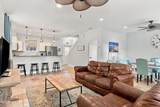 96 De Haven Street - Photo 4