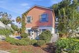 96 De Haven Street - Photo 43