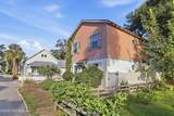 96 De Haven Street - Photo 44
