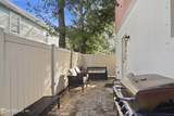 96 De Haven Street - Photo 45