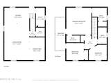 96 De Haven Street - Photo 46