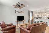 96 De Haven Street - Photo 5