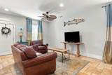 96 De Haven Street - Photo 6