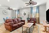 96 De Haven Street - Photo 7