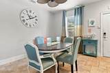 96 De Haven Street - Photo 8